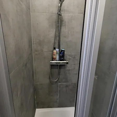 1nk Downtown Cozy Nest