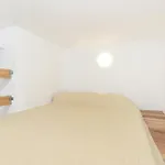 Appartamento 1nk Downtown Cozy Nest *