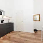 Appartamento 1nk Downtown Cozy Nest *