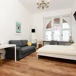 1nk Downtown Cozy Nest