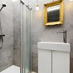 1nk Downtown Cozy Nest * Budapest