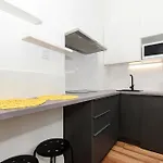 1nk Downtown Cozy Nest Appartamento *