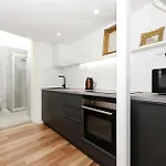 1nk Downtown Cozy Nest * Budapest