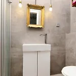 1nk Downtown Cozy Nest Appartamento *