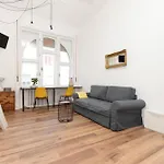 1nk Downtown Cozy Nest
