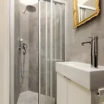 Appartamento 1nk Downtown Cozy Nest Budapest